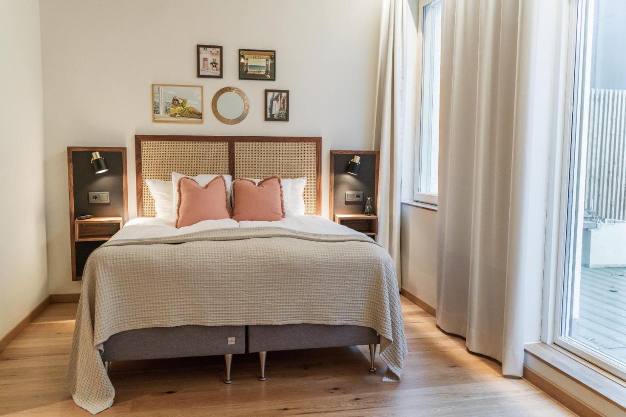 Fritiden Hotell & Kongress Ystad község Kültér fotó