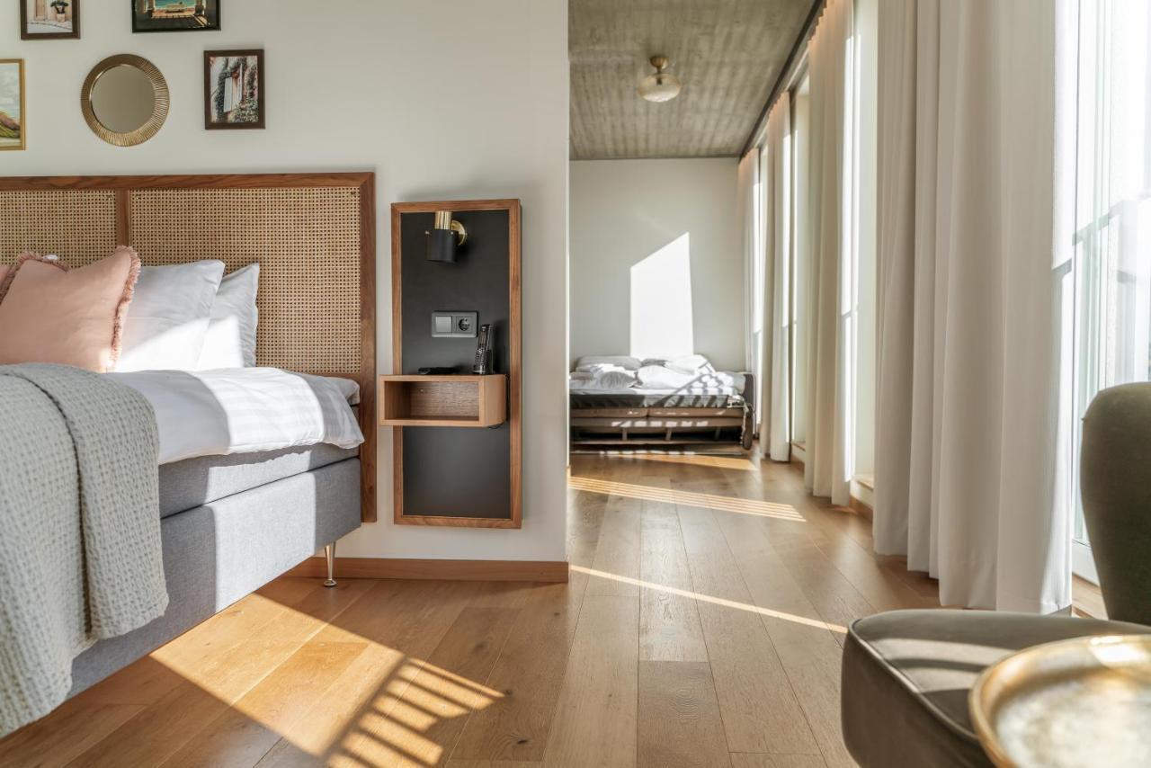 Fritiden Hotell & Kongress Ystad község Kültér fotó
