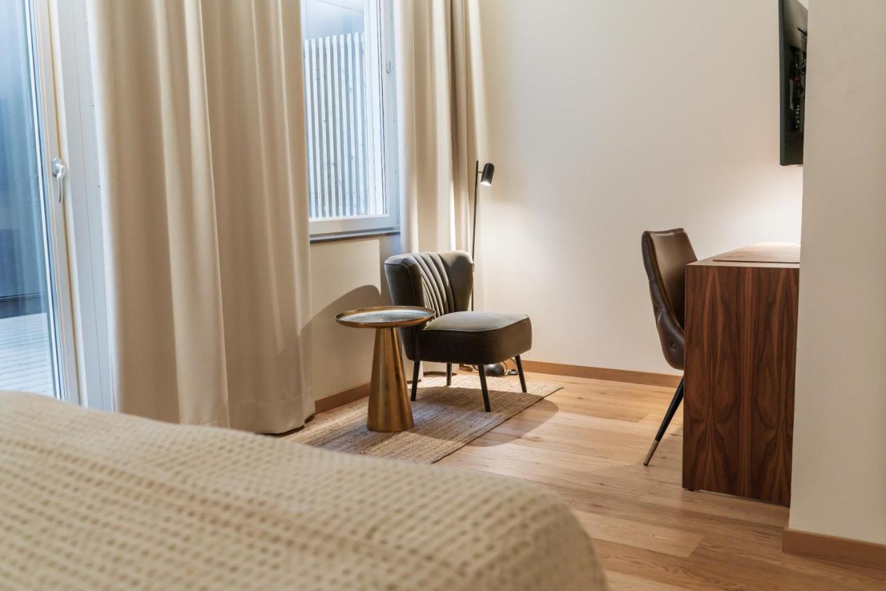Fritiden Hotell & Kongress Ystad község Kültér fotó