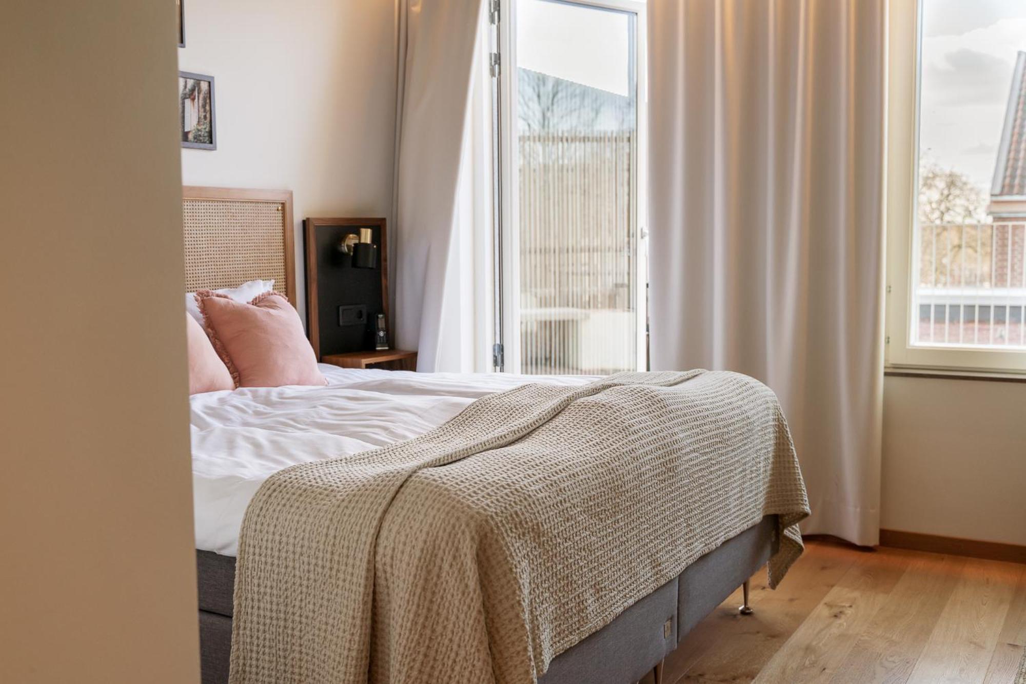 Fritiden Hotell & Kongress Ystad község Kültér fotó